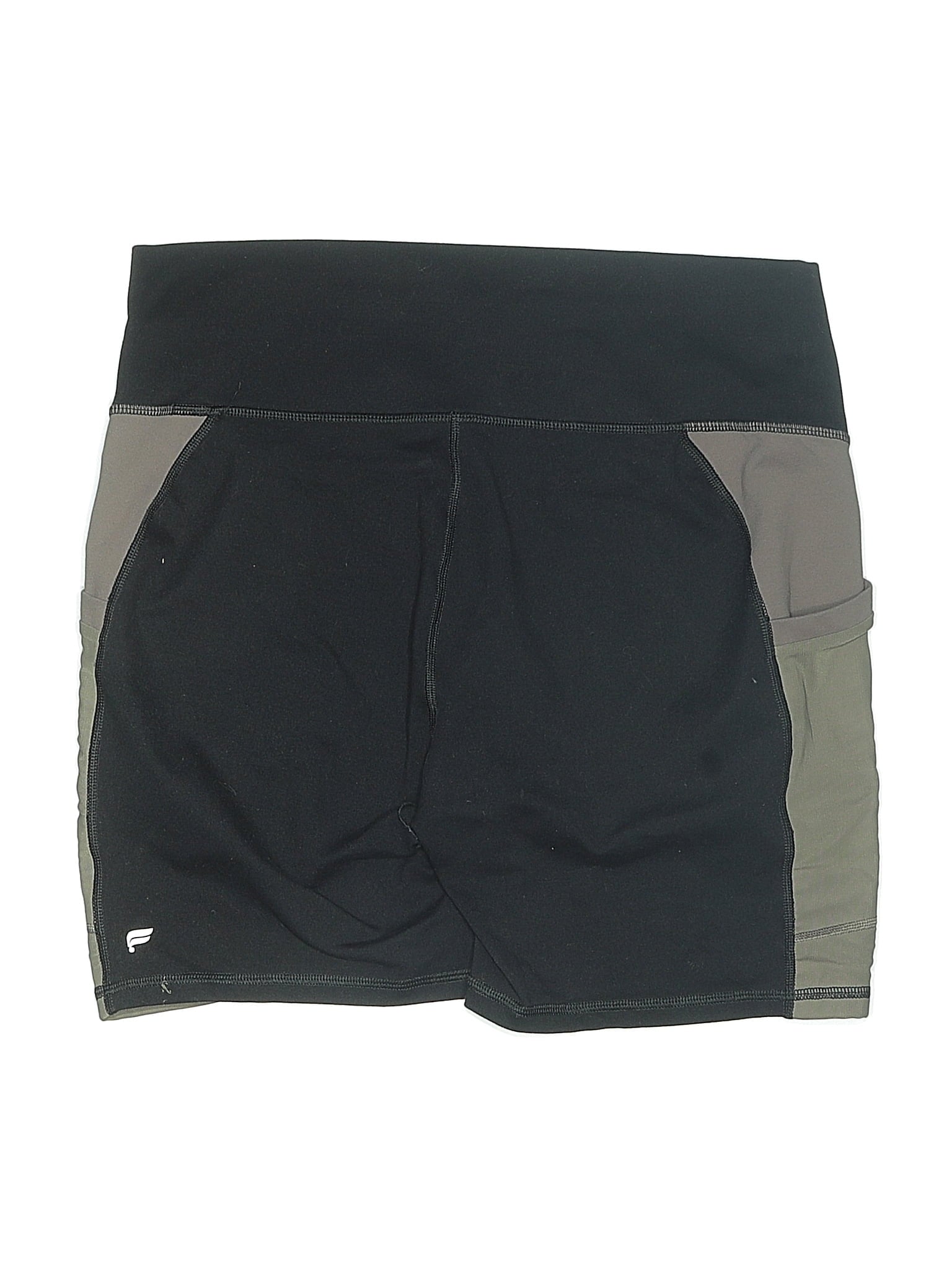 2 size - XL