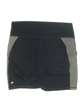 2 size - XL