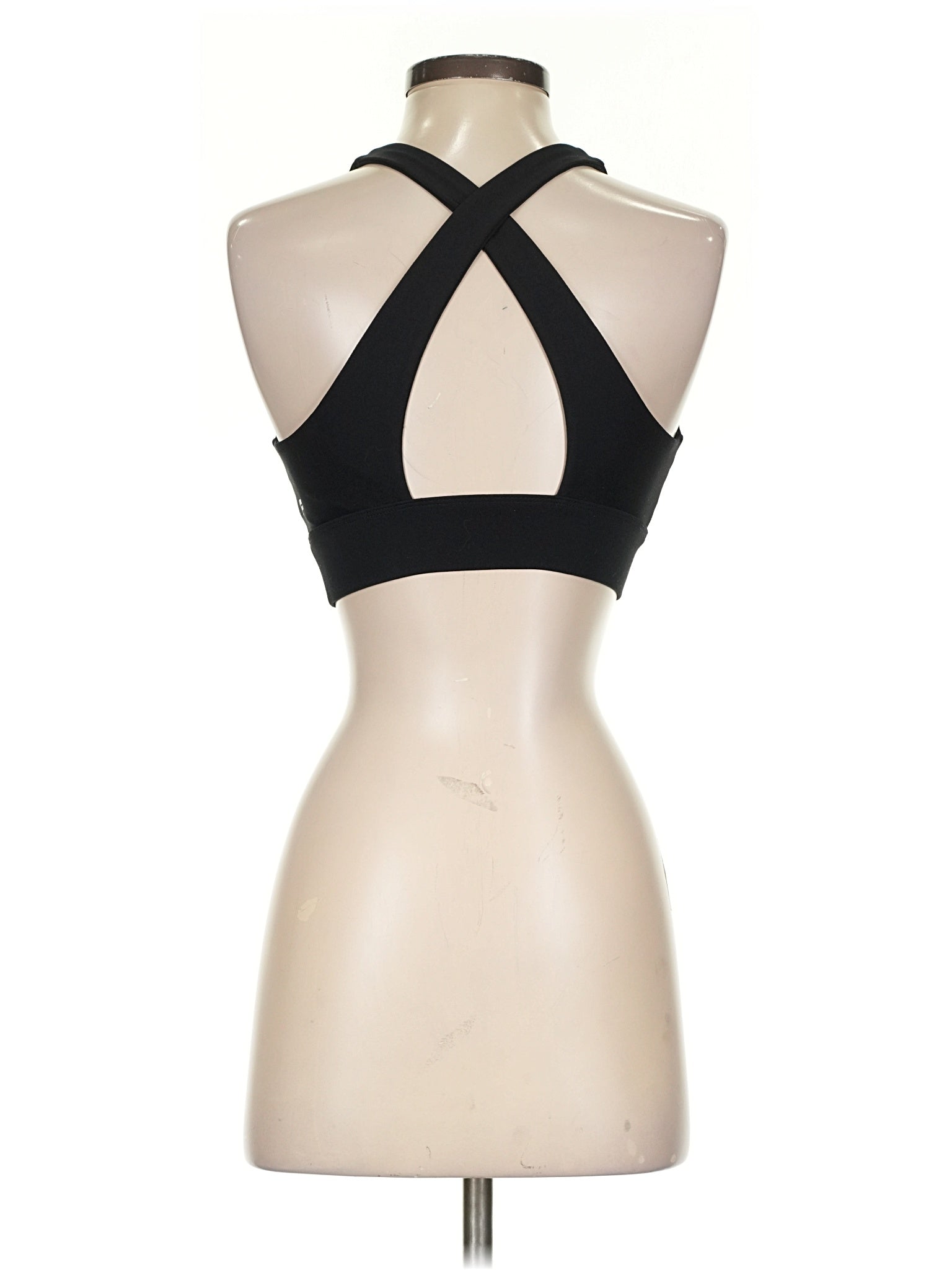 2 size - XS (Estimated)