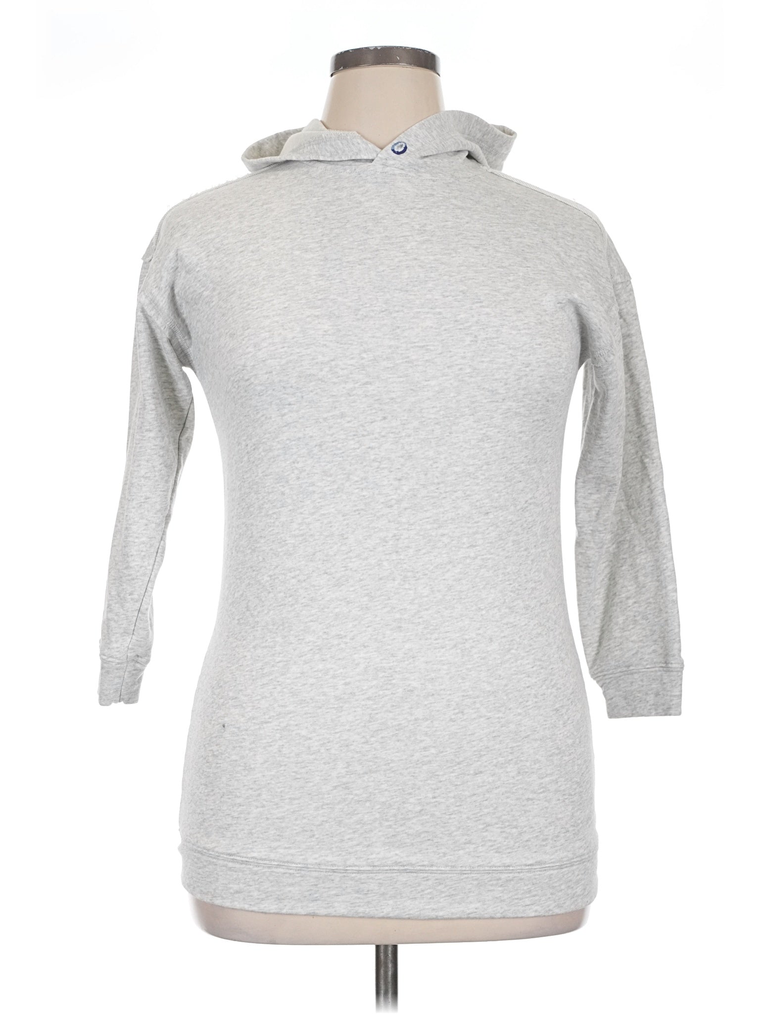 1 size - 14 - 16
