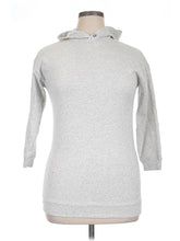 1 size - 14 - 16