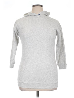 1 size - 14 - 16