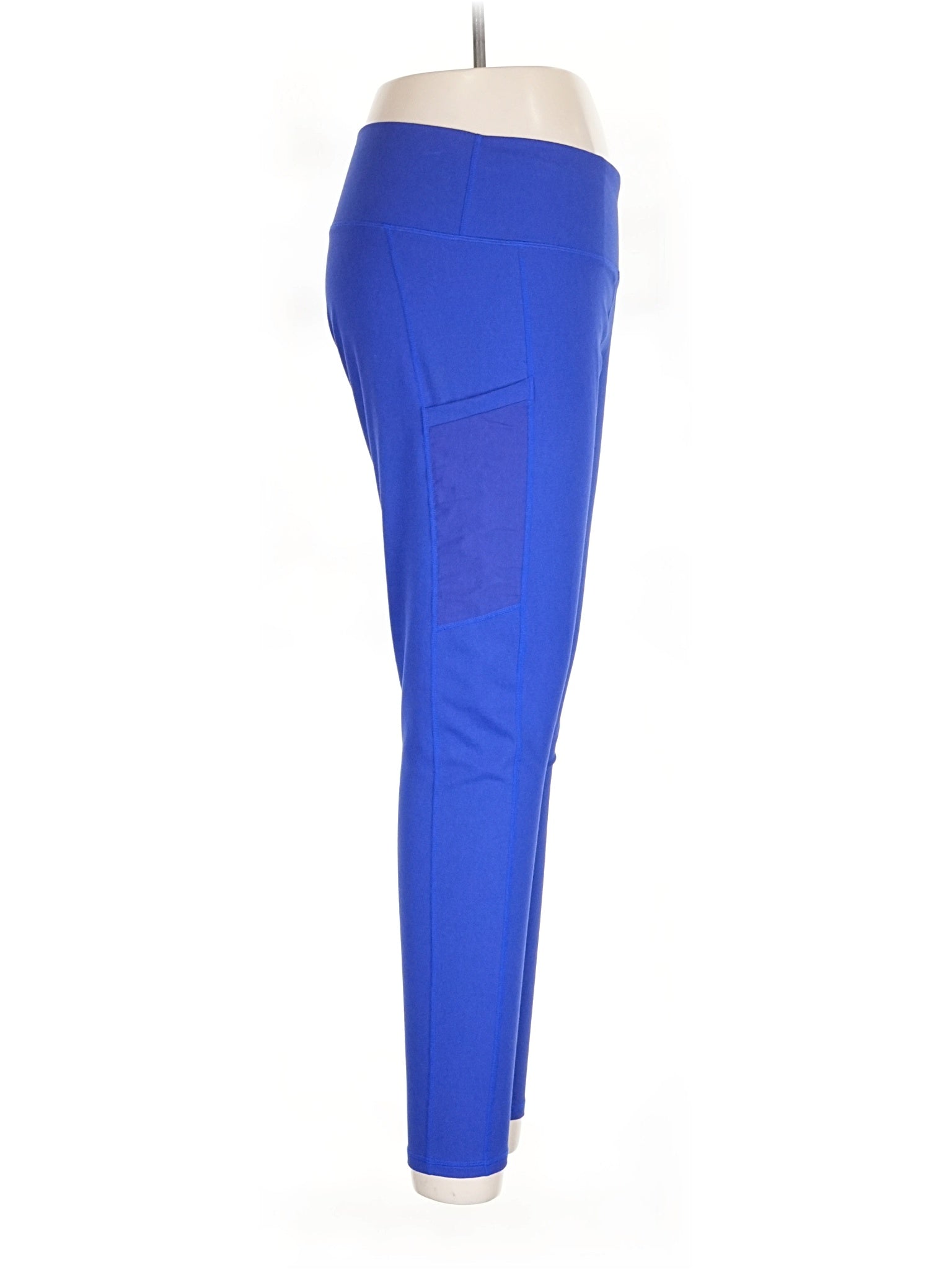 3 size - 31 Estimated
