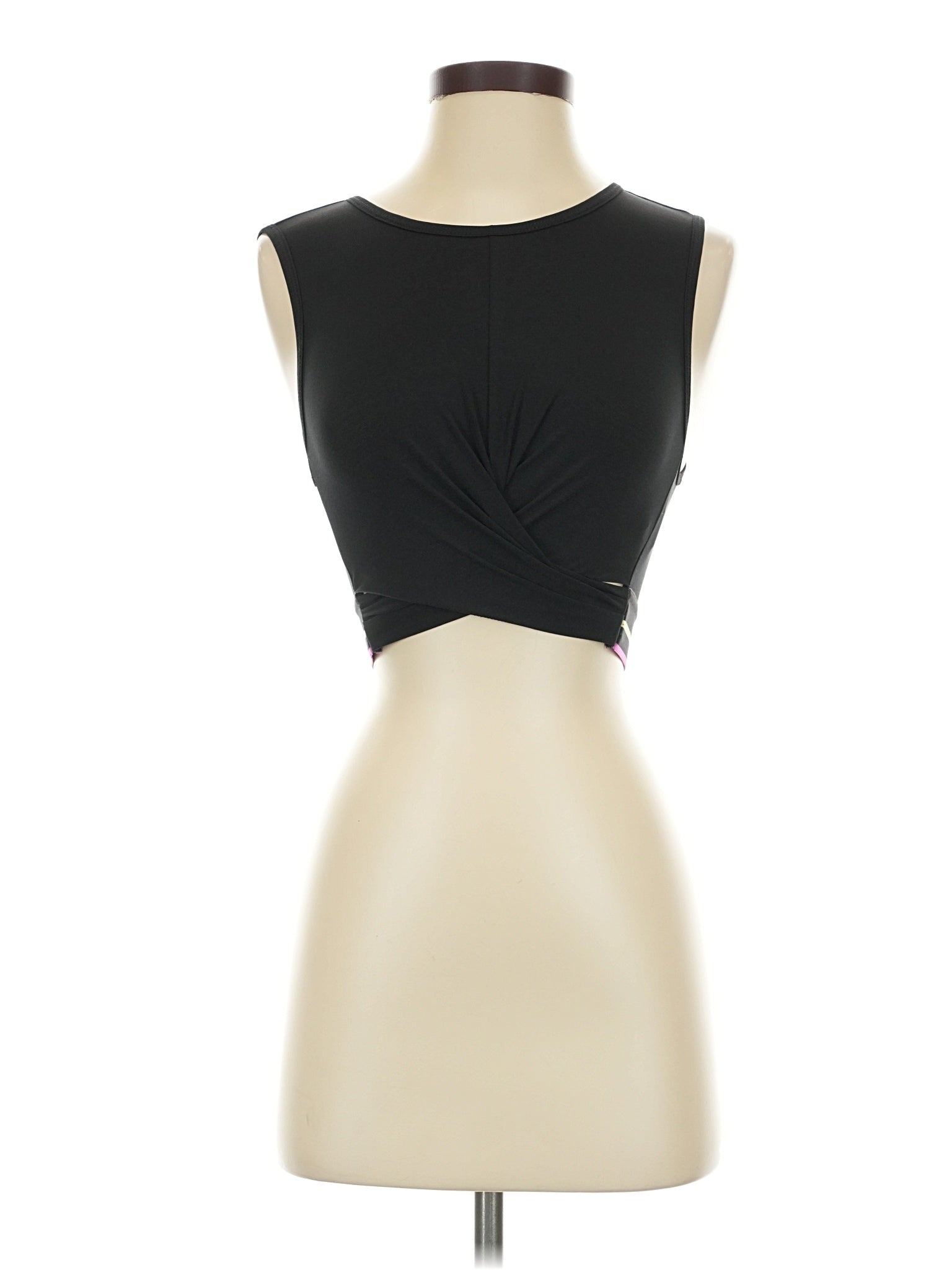 1 size - XXS