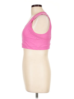 4 size - L