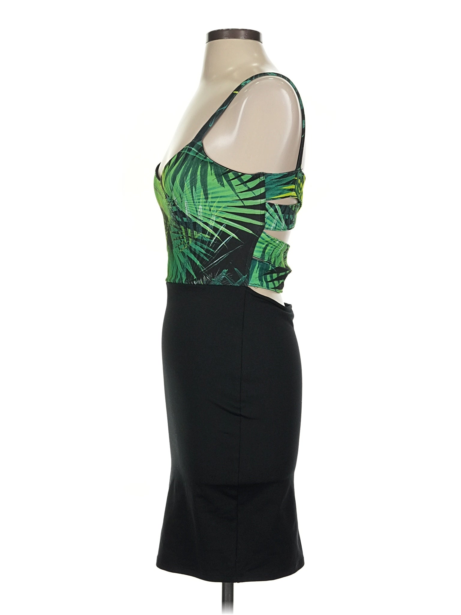 4 size - XS