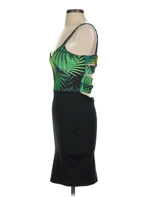4 size - XS