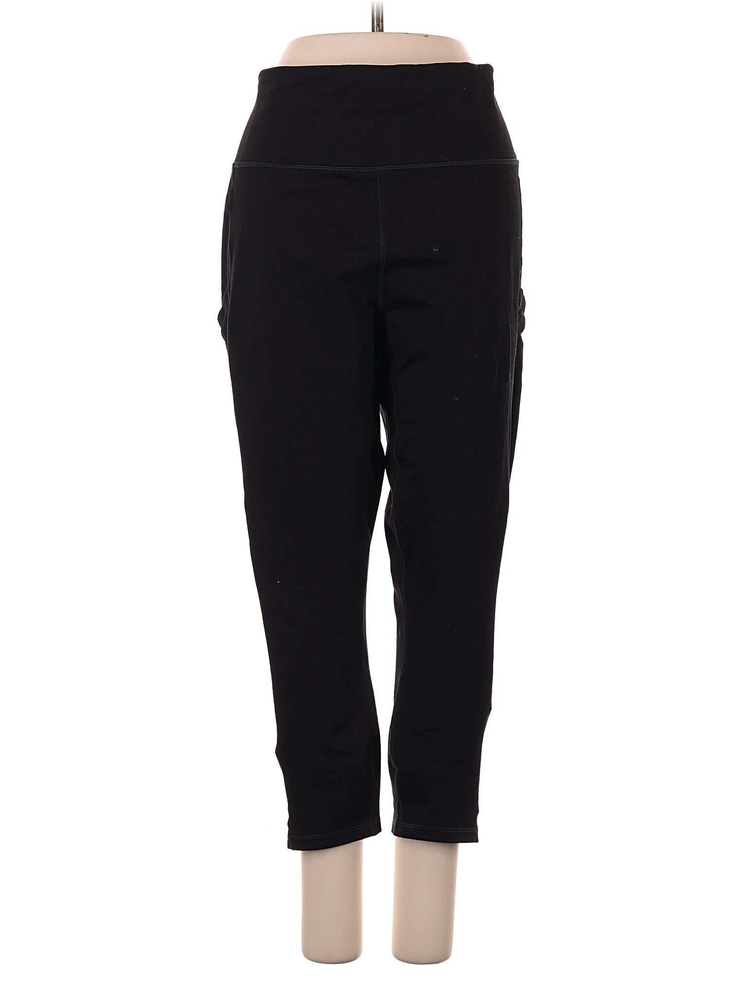 1 size - XXL