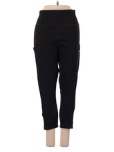 1 size - XXL