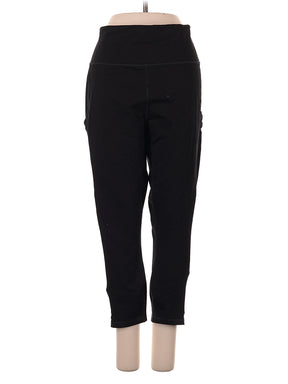 1 size - XXL