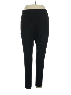 2 size - XL (Estimated)