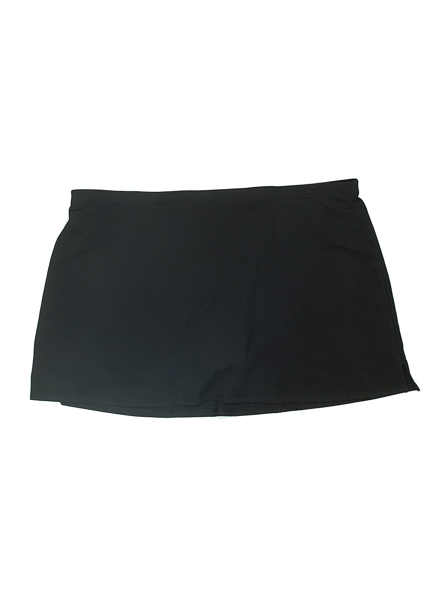 1 size - Estimated