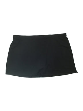 1 size - Estimated