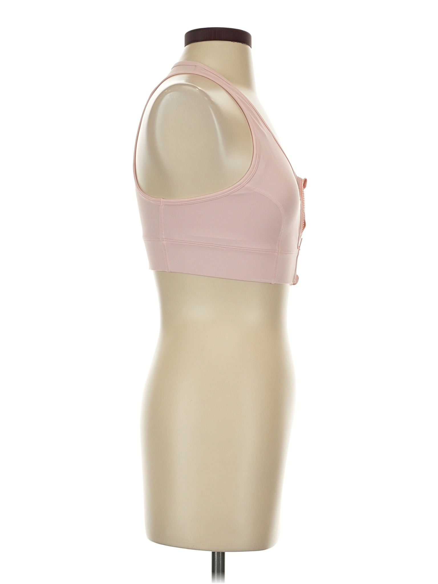 3 size - XXS