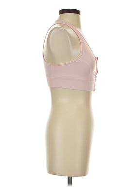 3 size - XXS