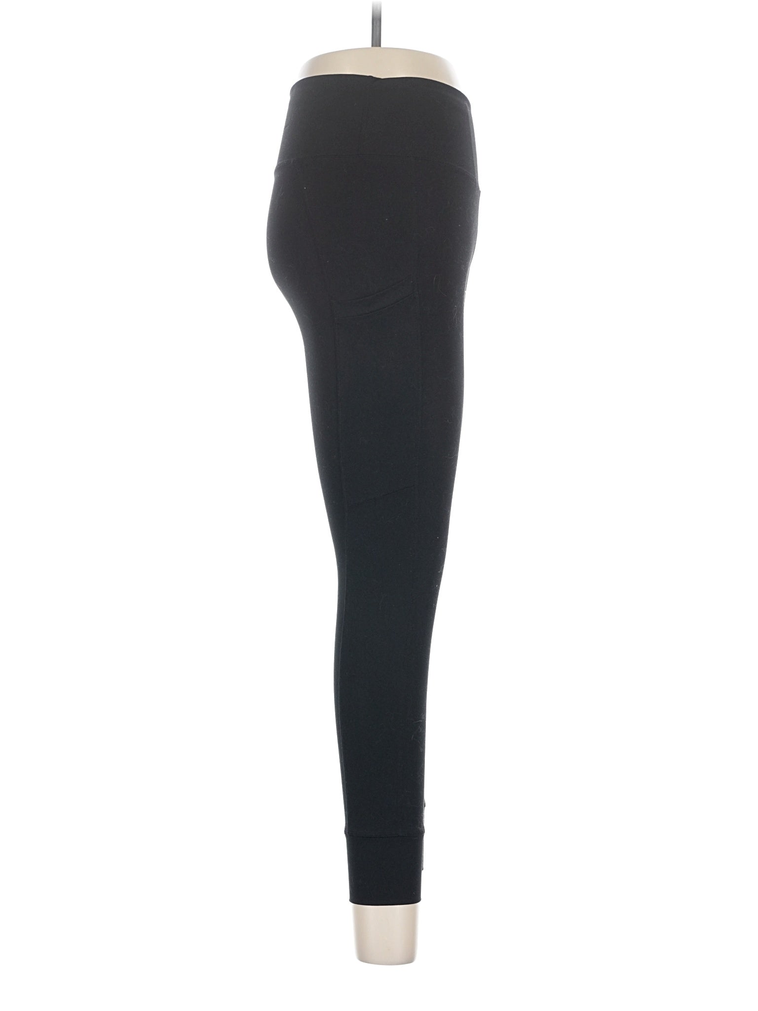3 waist size - 28