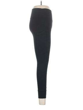 3 waist size - 28