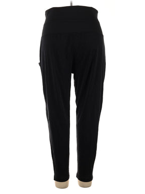 2 size - XL