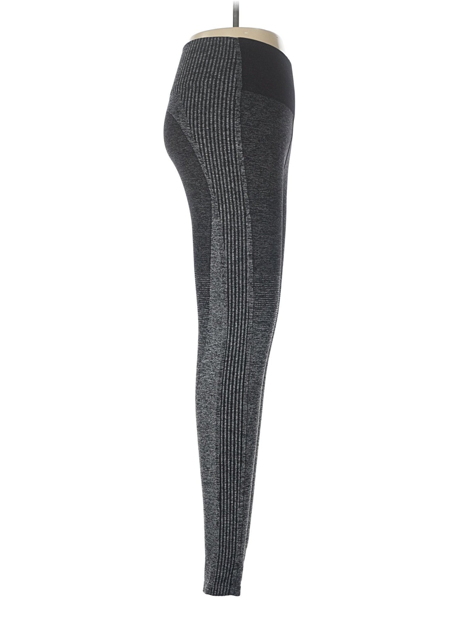 3 size - M