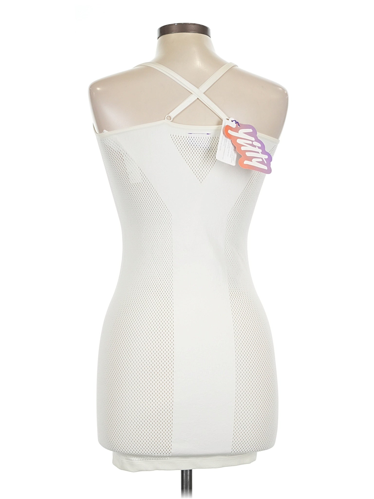 2 size - L