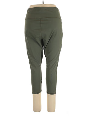 2 size - 4X W