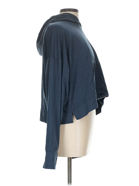 3 size - L