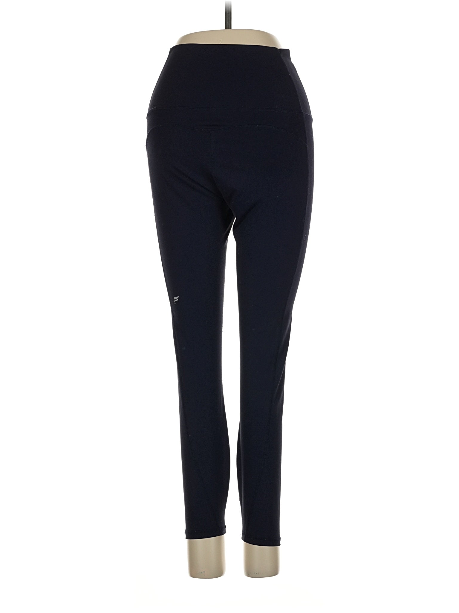 2 size - Sm(Estimated)