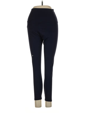 2 size - Sm(Estimated)