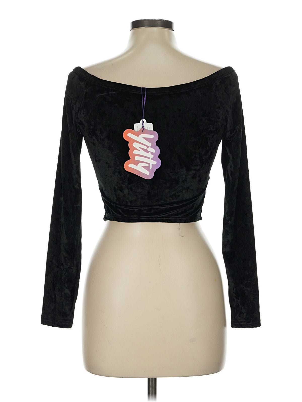 2 size - L