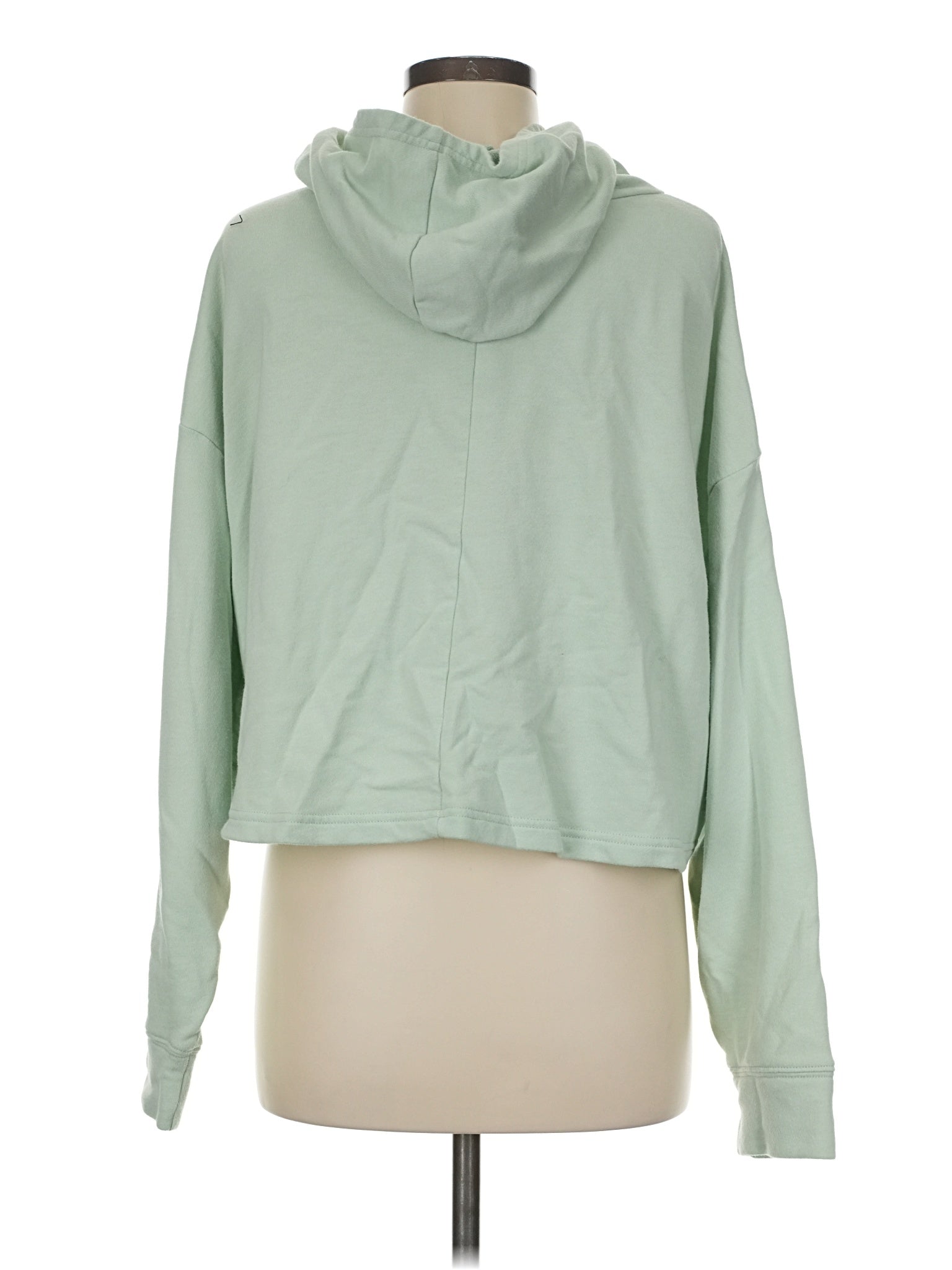 2 size - M