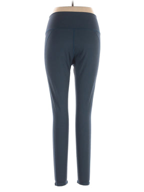 2 size - Lg (Estimated)