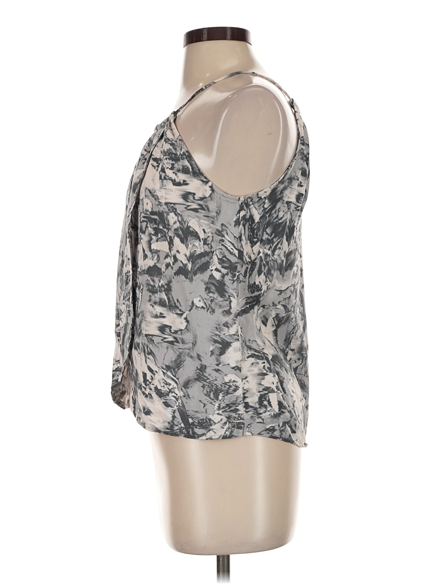 4 size - S