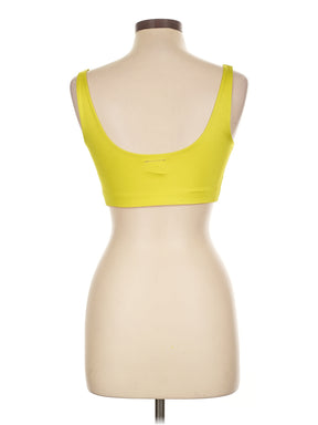 2 size - Lg(Estimated)