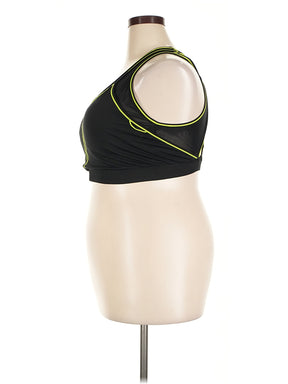 4 size - 3X W
