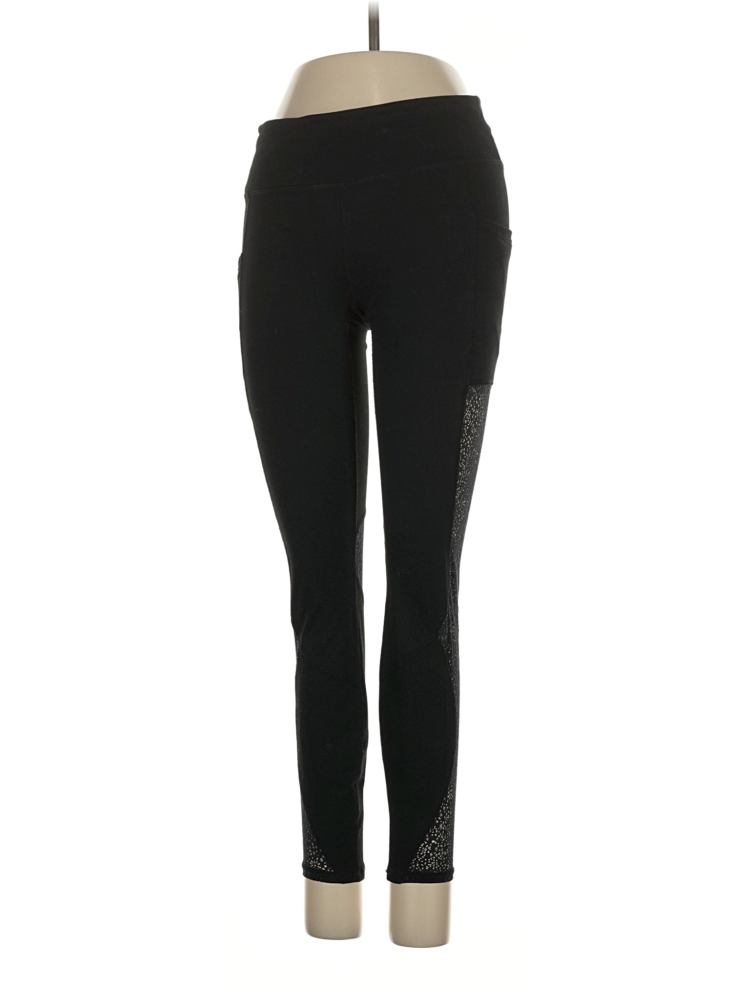 1 size - Sm