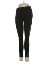 1 size - Sm