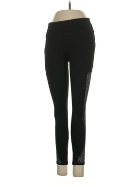 1 size - Sm