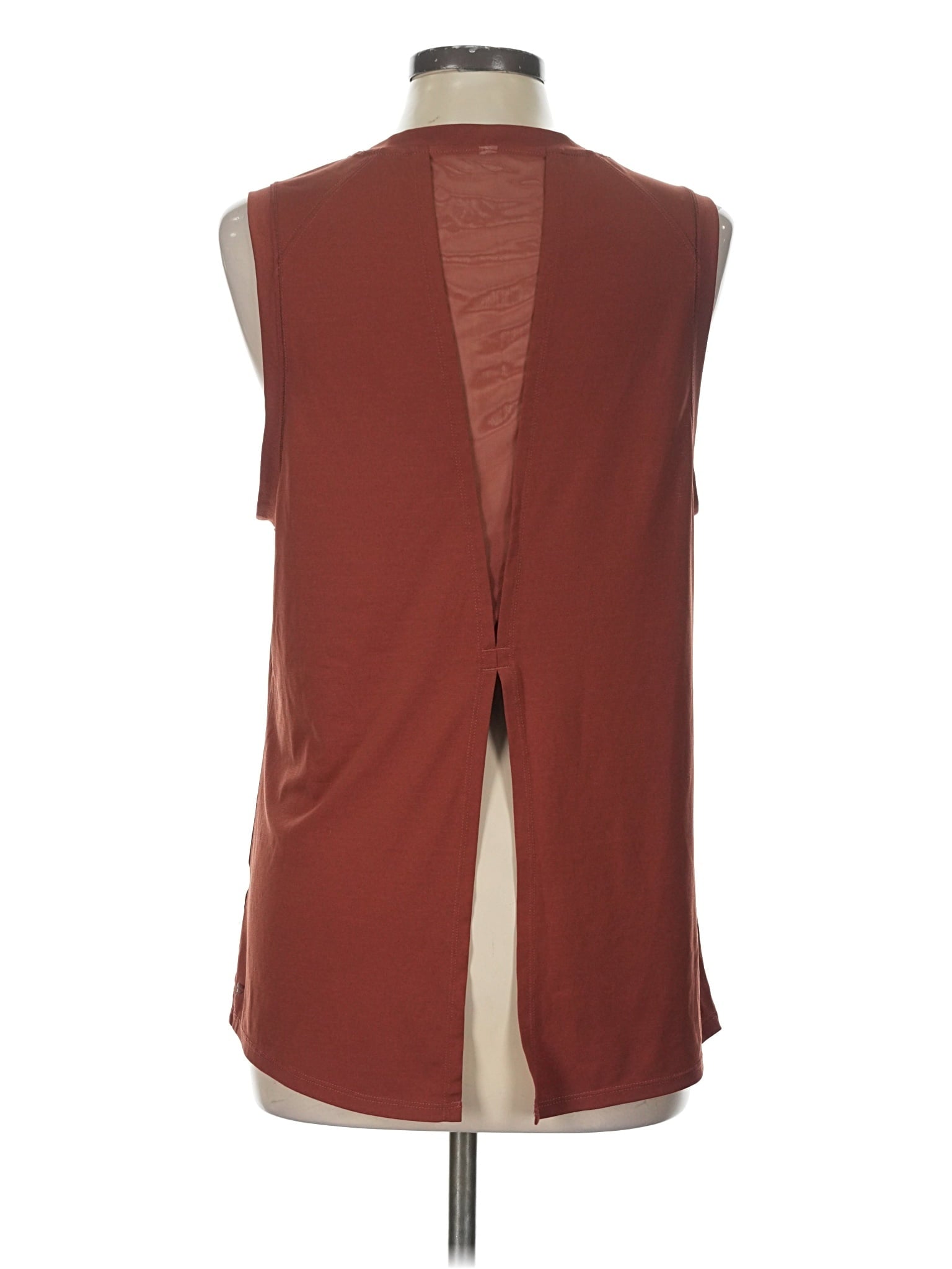2 size - Lg(Estimated)