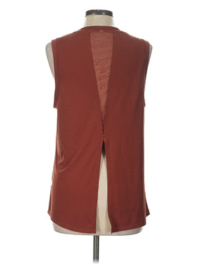 2 size - Lg(Estimated)