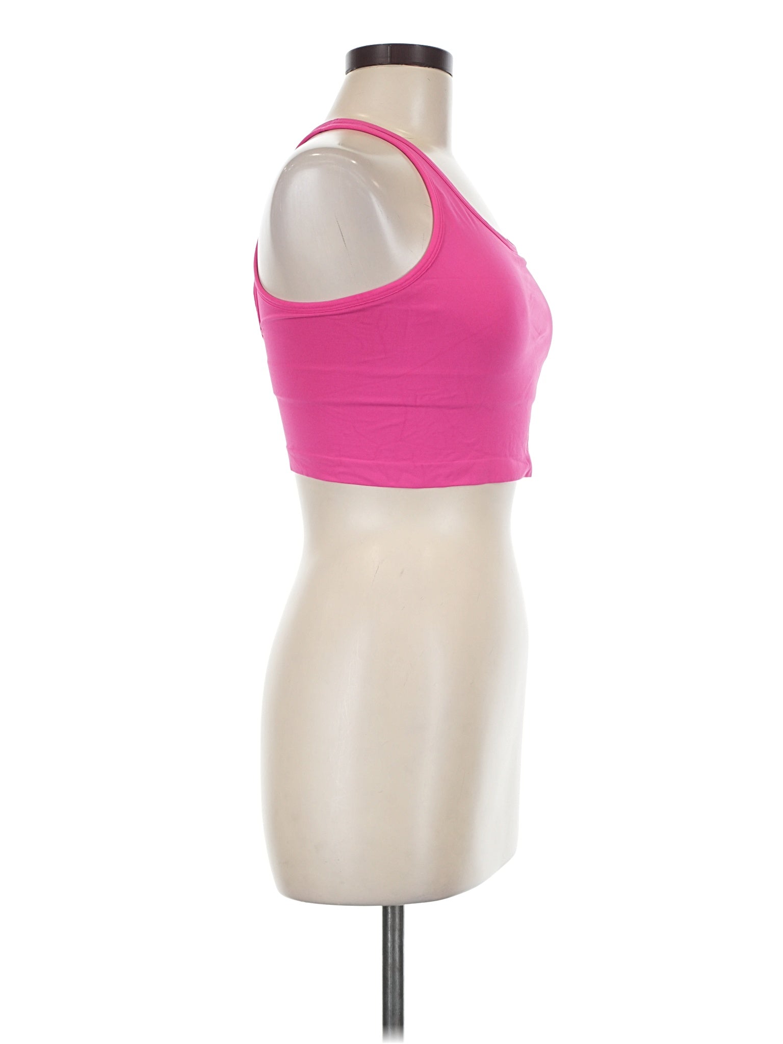 3 size - M