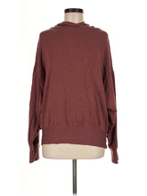 1 size - M