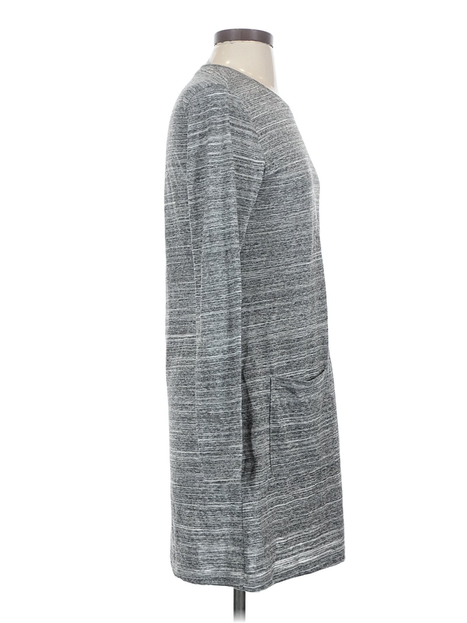 3 size - S