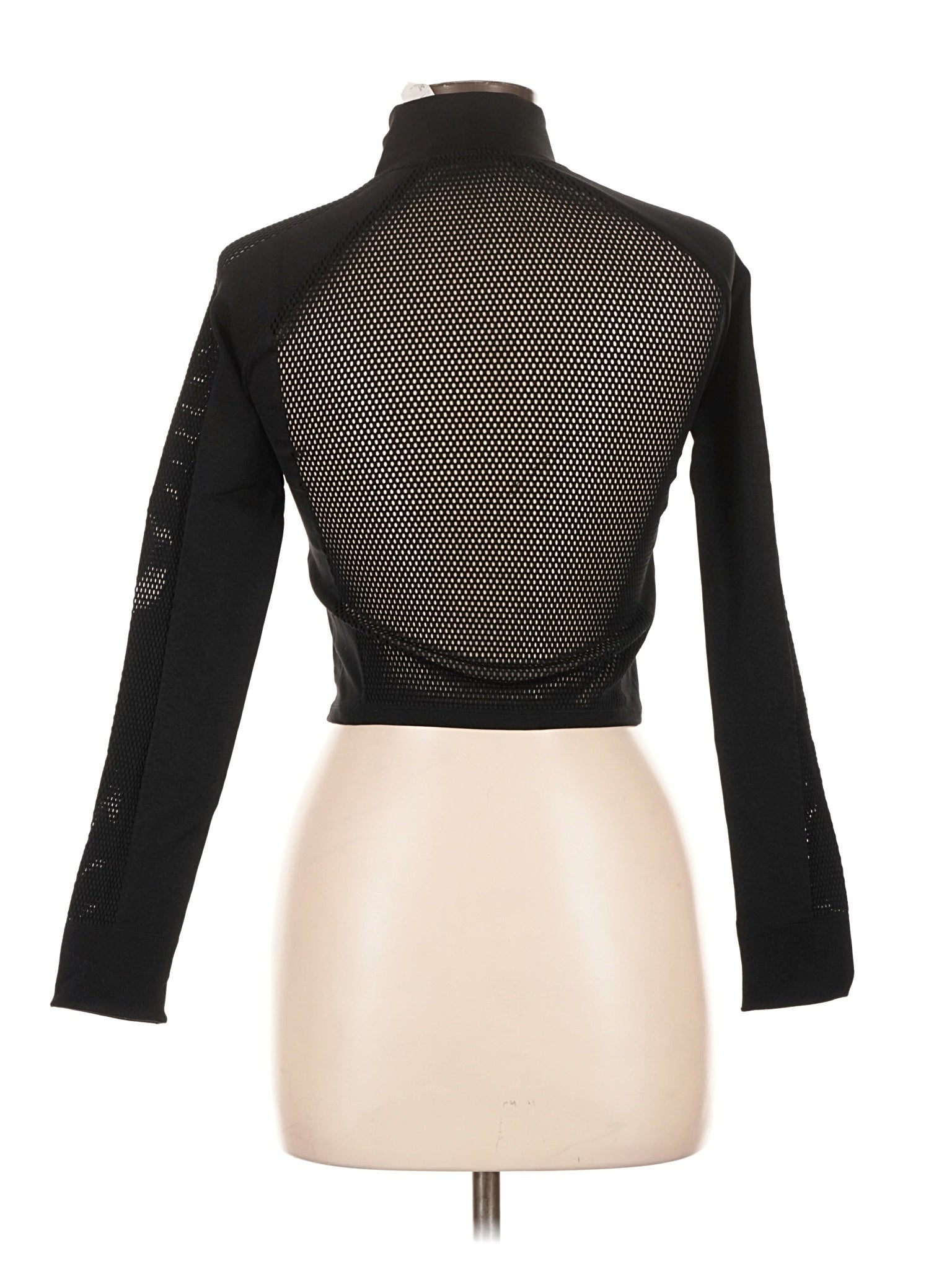2 size - L