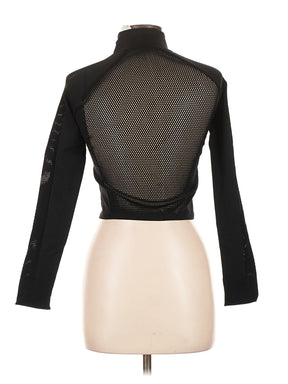 2 size - L