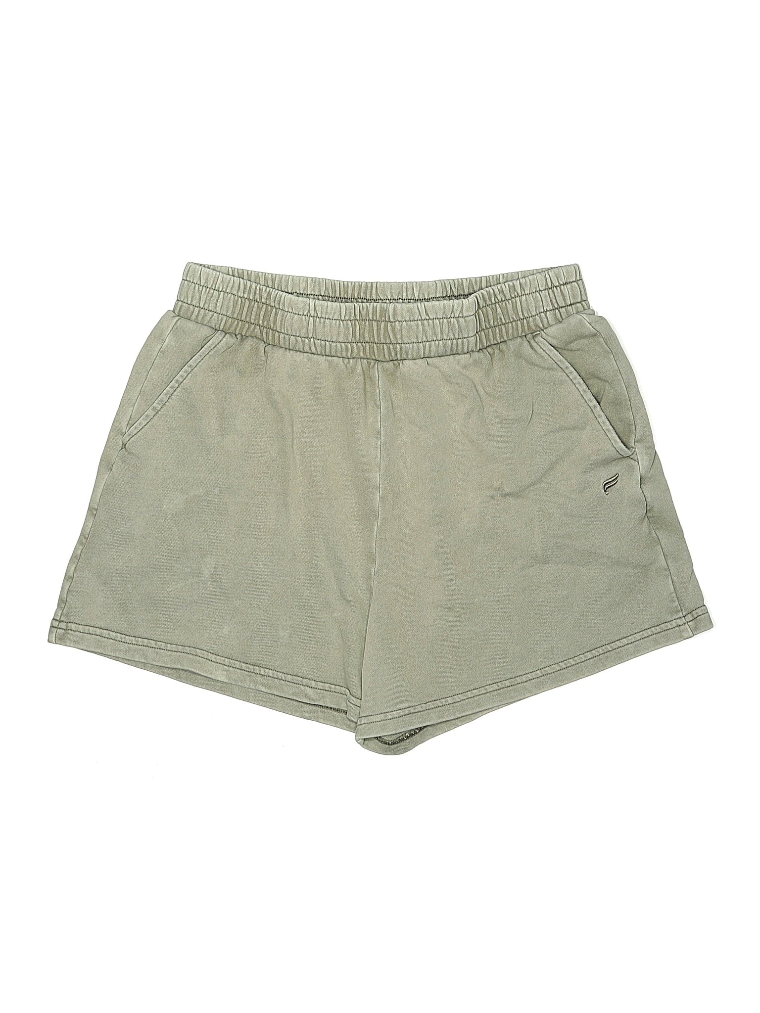 1 size - L