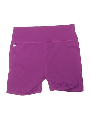 2 size - 29 (Estimated)