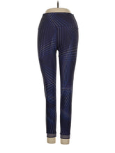 1 size - XS (Estimated)