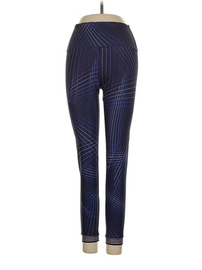 1 size - XS (Estimated)