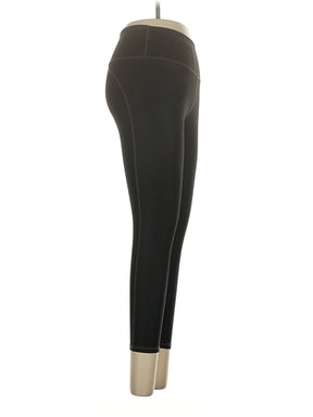 3 size - 24 (Estimated)