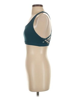 4 size - Sm(Estimated)